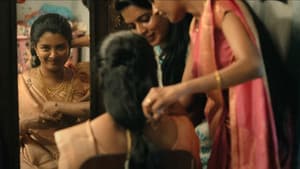 പൊൻMAN — foto 1