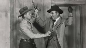Law and Order — foto 2