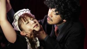 禁じられた旋律 処女にナニが起こったか — foto 2