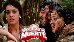 En Peligro De Muerte — foto 2