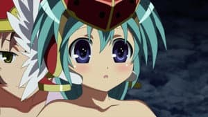 Episodio 6