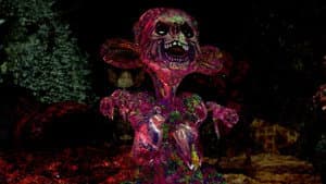 The Scuzzies — foto 1
