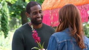 When Love Blooms — foto 7