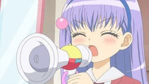 Episodio 10