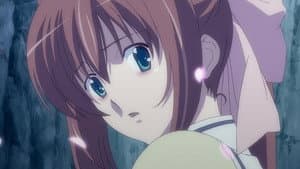 Episodio 10