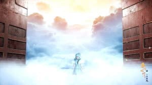 Episodio 12
