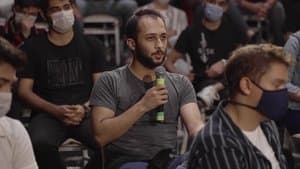 Episodio 23