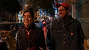 Episodio 3