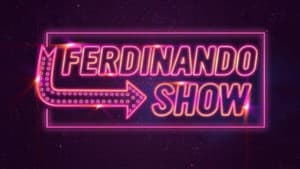Ferdinando Show — foto 1
