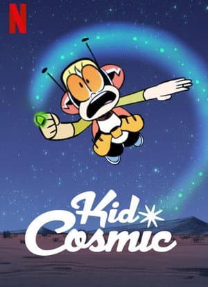 Temporada 3