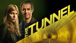 The Tunnel — foto 3