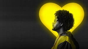 Emicida: AmarElo - É Tudo Pra Ontem — foto 2