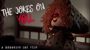 The Jokes on You — foto 1