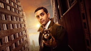 Will Trent: Agente especial — foto 1