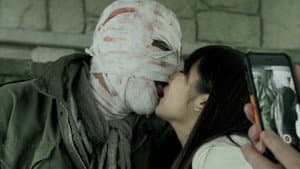 Revenge Porn: Pain of Love — foto 5