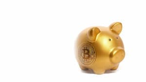 Banking on Bitcoin — foto 4