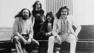 Black Sabbath: Never Say Die — foto 2