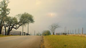 Origin — foto 12