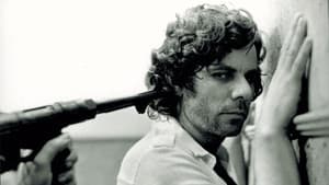 Lucio Flavio, el pasajero de la agonía — foto 4
