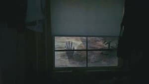 The Inverts — foto 1