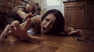 Milfs vs. Zombies — foto 1