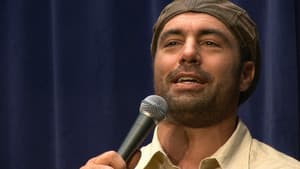 Joe Rogan: Live — foto 1
