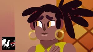 Episodio 7