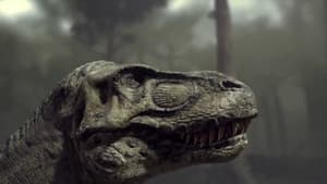 Clash of the Dinosaurs — foto 1