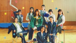 빅토리 — foto 5