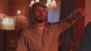 Episodio 5