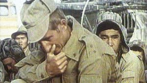 Episodio 3