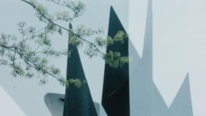Calder — foto 1