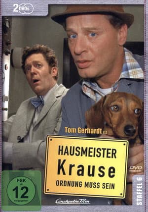 Temporada 6