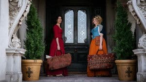 Episodio 1
