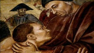 The Black Death — foto 1