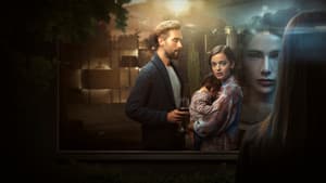The Ex-Wife — foto 1