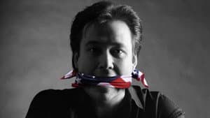 American: The Bill Hicks Story — foto 3