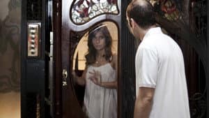 Mientras duermes — foto 4