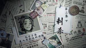 Episodio 6