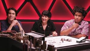 Episodio 2