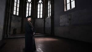 Jan Hus — foto 2
