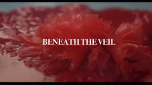 Beneath the Veil — foto 1