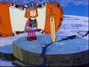 Episodio 65