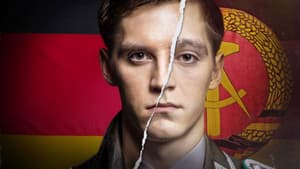 Deutschland — foto 2