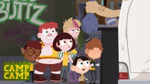 Episodio 11