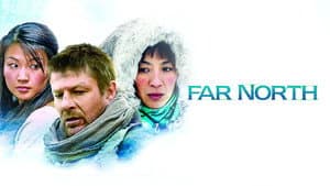 Far North — foto 3
