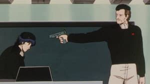 Episodio 21