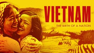 Vietnam. Geburt einer Nation — foto 1