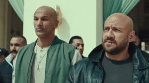 Episodio 9