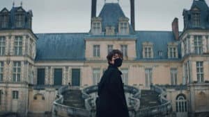Kadamax — foto 1